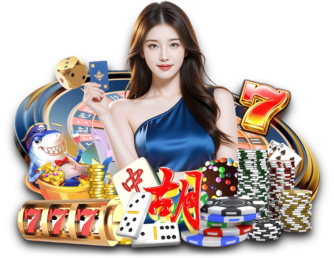 Thông tin game bài Sunwin